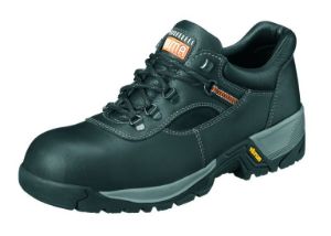 Afbeelding - emma-7740739-comodius-jpg